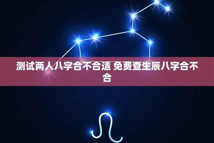 梦见家里被偷了是什么征兆周公解梦