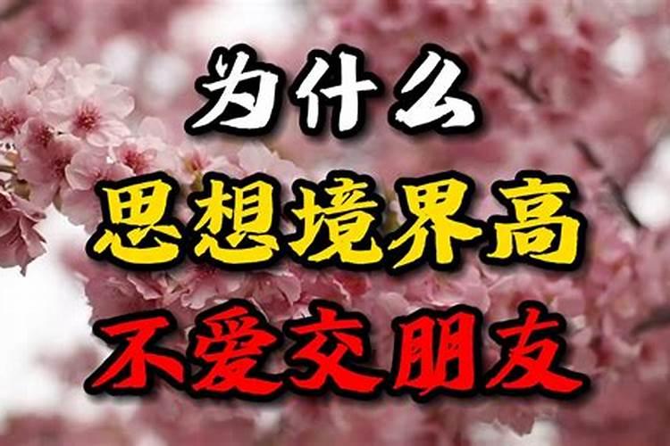 虎年本命年忌讳什么颜色