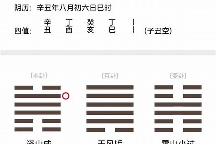 摩羯座和白羊座合不合财