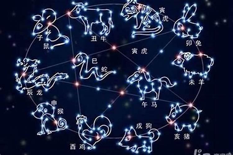 2020年11月18日生日是什么星座