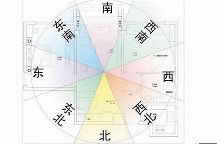 生肖狗2021运程老黄历网