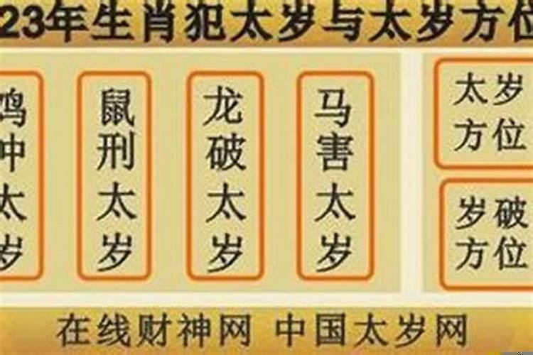 太岁临方检查表