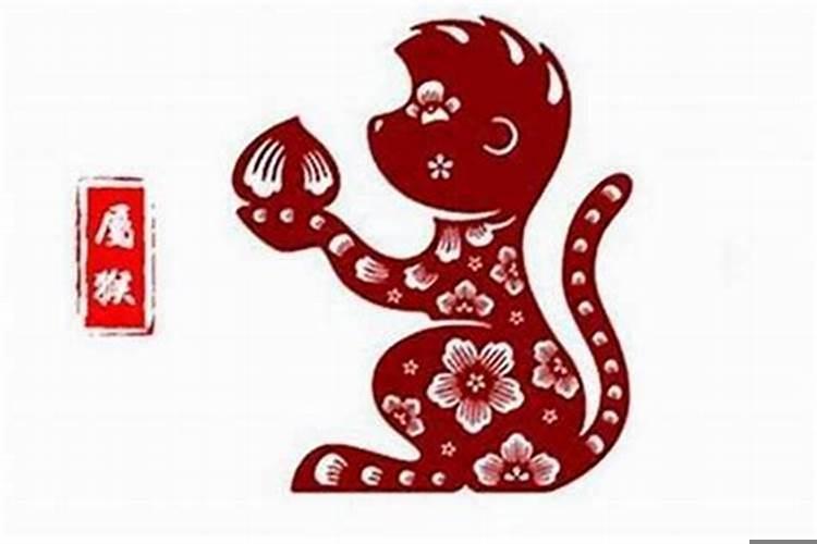 2021属猴佩戴什么吉祥物最好