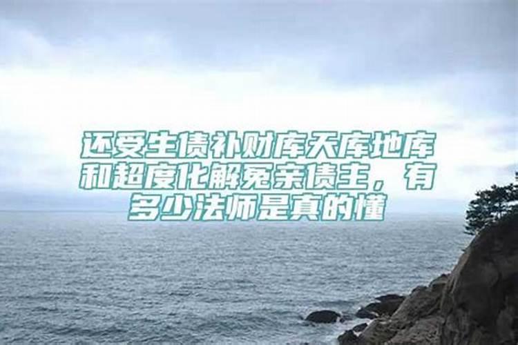 梦见挖到银子是什么意思啊