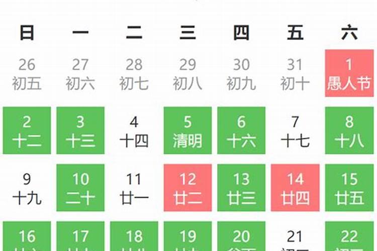 2020年12月动土装修黄道吉日