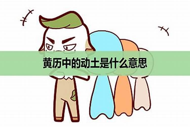 犯太岁可以自动结束吗生肖