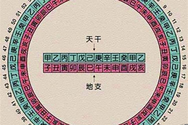 八字合生肖不合怎么办