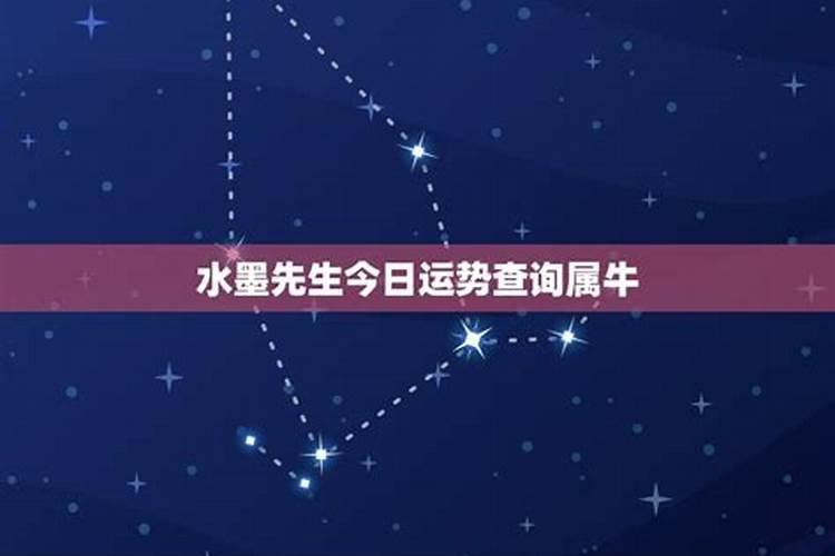 处女座明日运势第一星座网