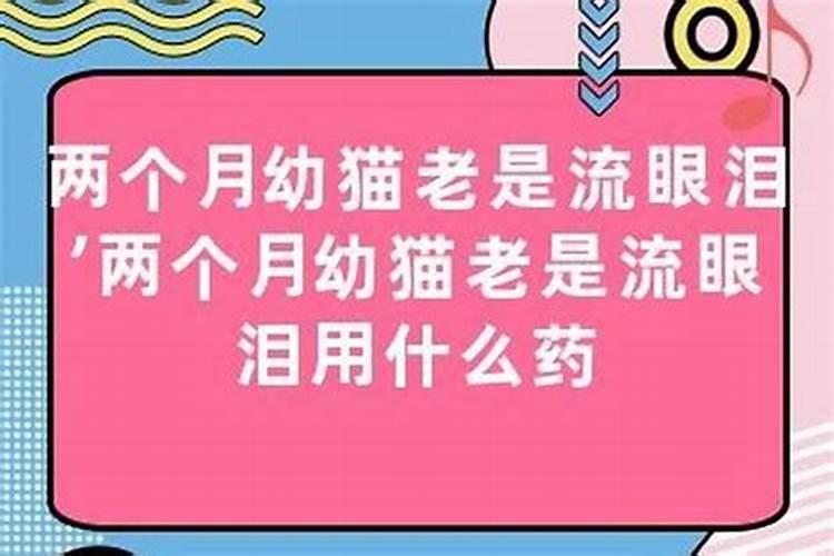 还阴债法事谁做的好