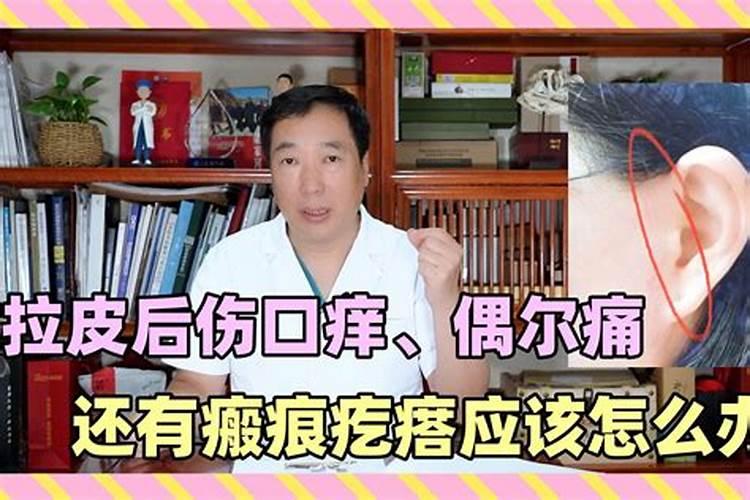 属虎多少岁结婚最好男孩呢