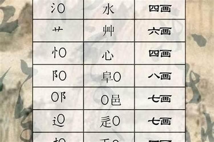 属猪和属蛇的八字合吗