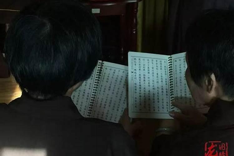 八字时柱有冠带什么意思