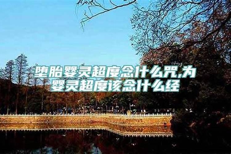 2022年兔犯太岁的四个属相是什么