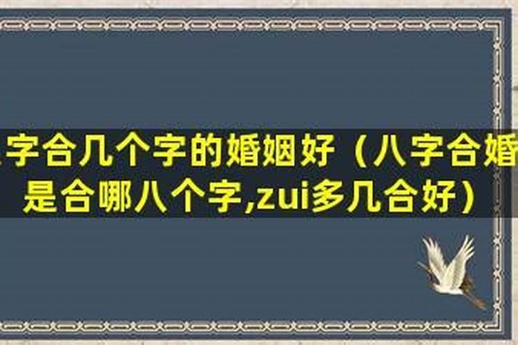 兔本命年值太岁是什么意思