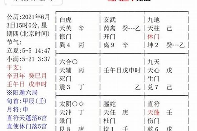 八字不合在一起会生病吗