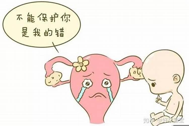 婚姻能不能算命