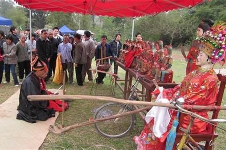 属鸡男上等婚配