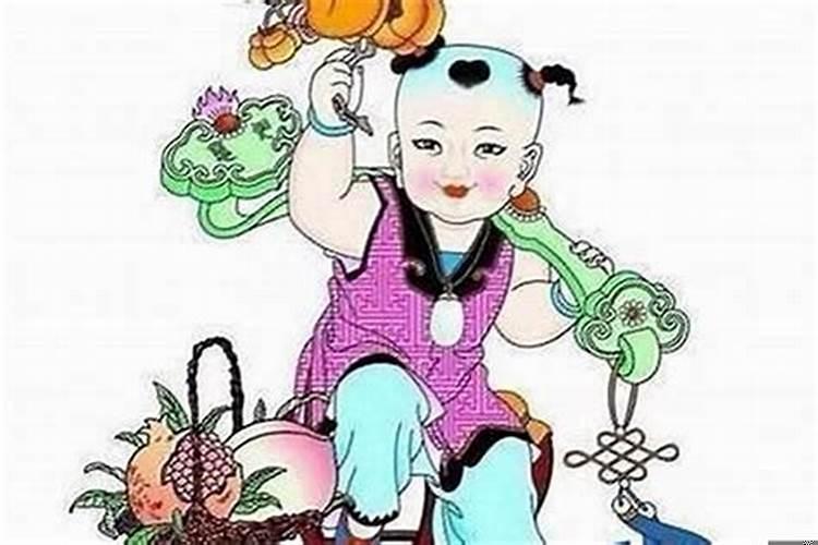 双子座男双子座女八字合吗