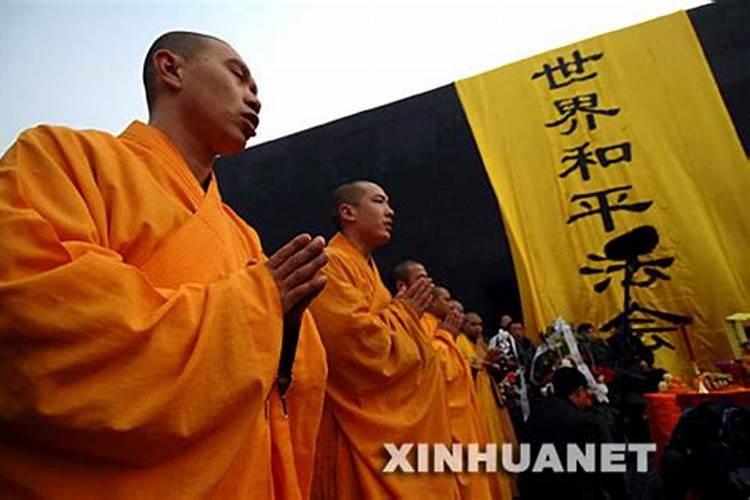 属鸡女在2021年5月12月好不