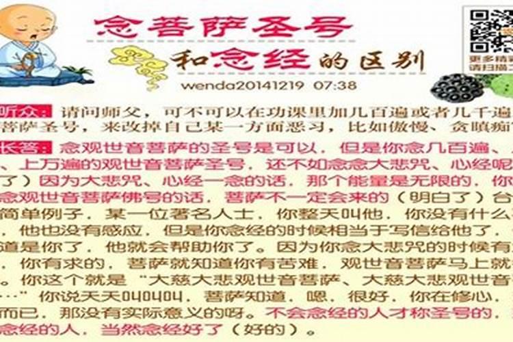 属蛇和兔相合不合