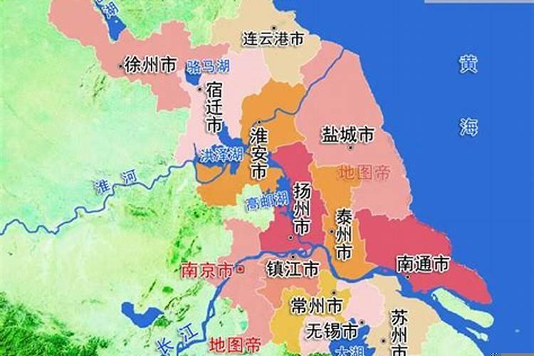 74年的虎今年运气咋样和家庭情感