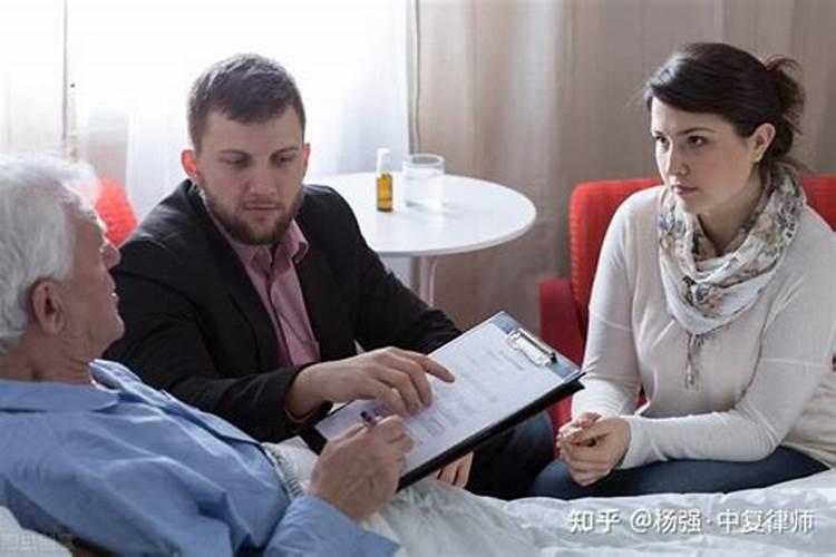 结婚日子需要父母的生辰吗为什么不能结婚