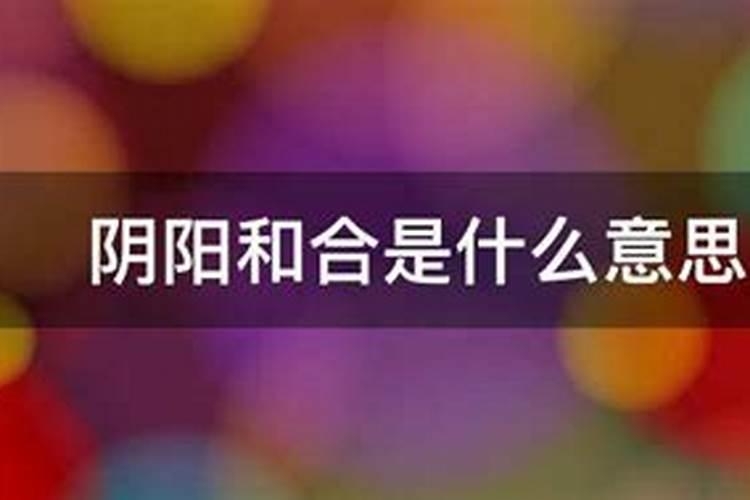 房屋装修开工吉日2022年8月