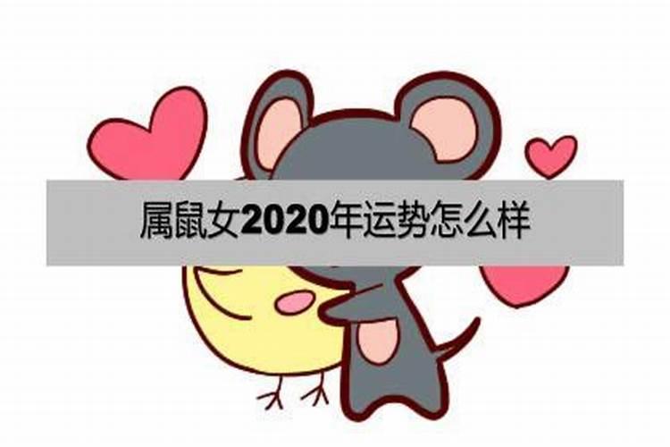 1996年属鼠女2022年运势