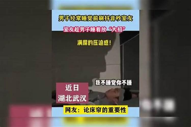 婚姻规定男女多少岁可以结婚