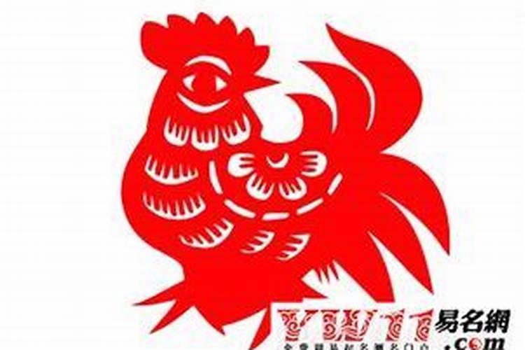 八字禄神被合怎么破解