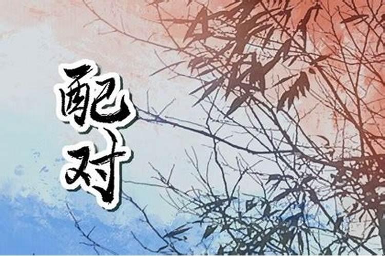 鼠和兔的八字合吗