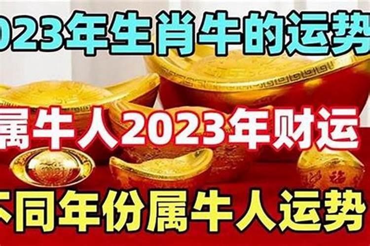 2020刑太岁适合结婚吗