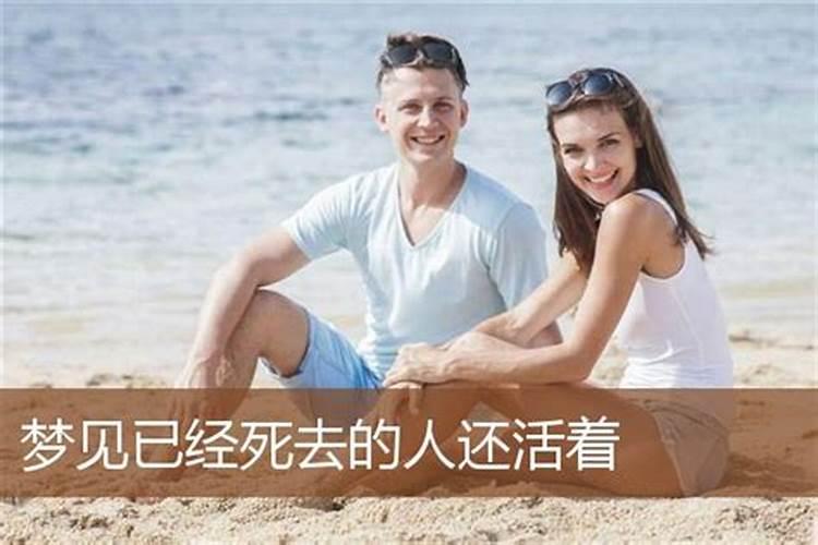 婚姻和事业一样重要