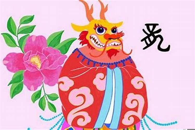 犯太岁今年可以结婚吗女生