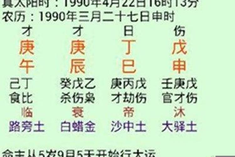 八字看几岁结婚算晚婚