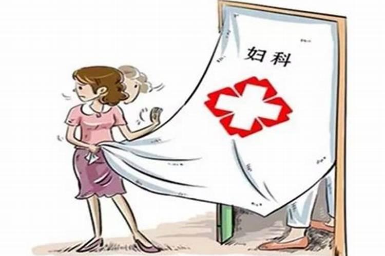 男人不忠于婚姻对家庭的后果是什么