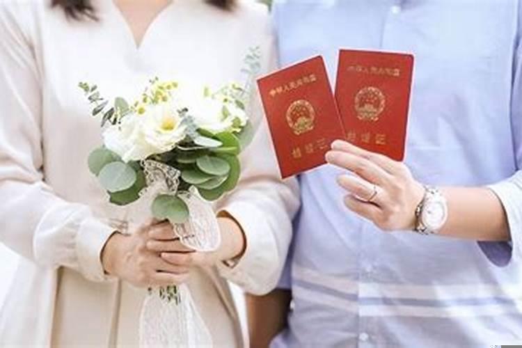 婚姻法什么时候可以结婚生子