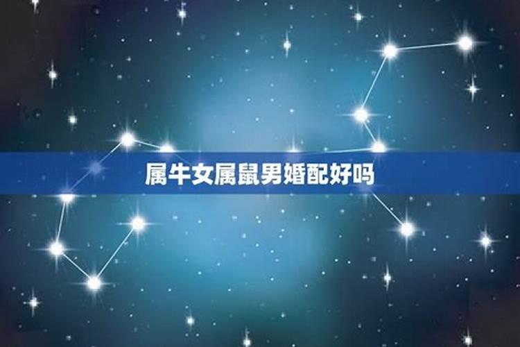 2021年巨蟹座5个幸运数字