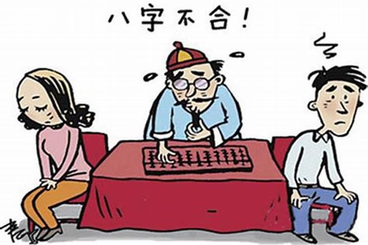 2021年农历七月份搬家黄道吉日查询