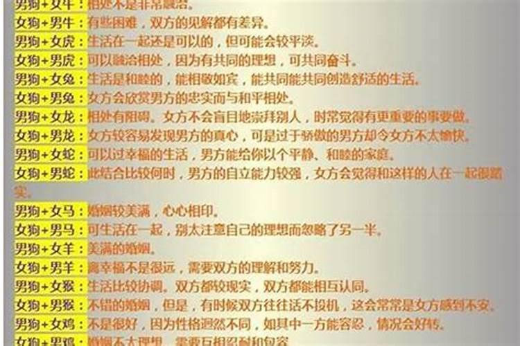 堕胎后婴灵真的存在吗