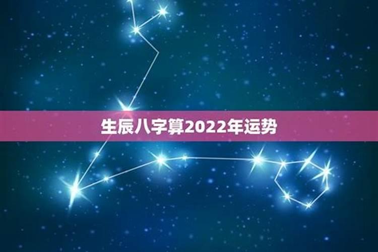 生活中遇到小人怎样化解呢