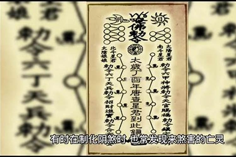 今日属猴幸运数字