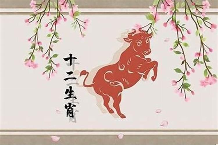 属鸡的2022年结婚哪个月最好吉利吉祥