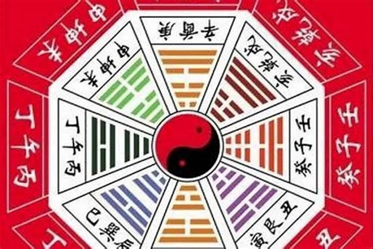 2023鼠刑太岁怎么办