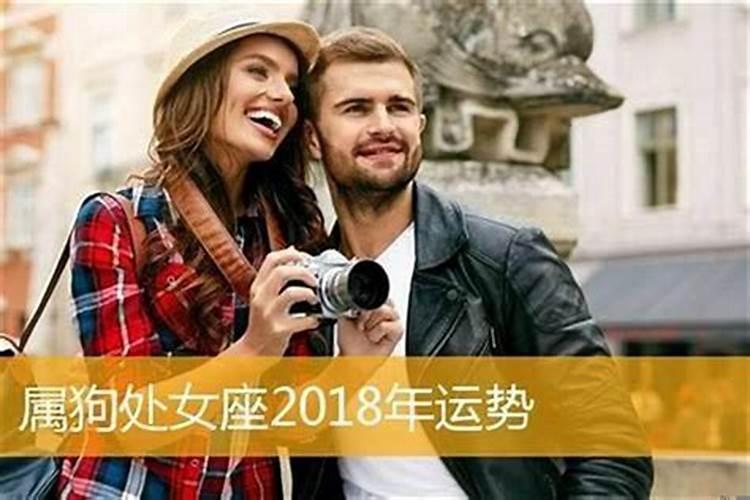 2021年婚姻法废止是什么意思呀