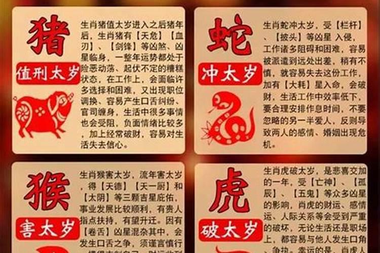 怎么看俩人的生辰八字合不合