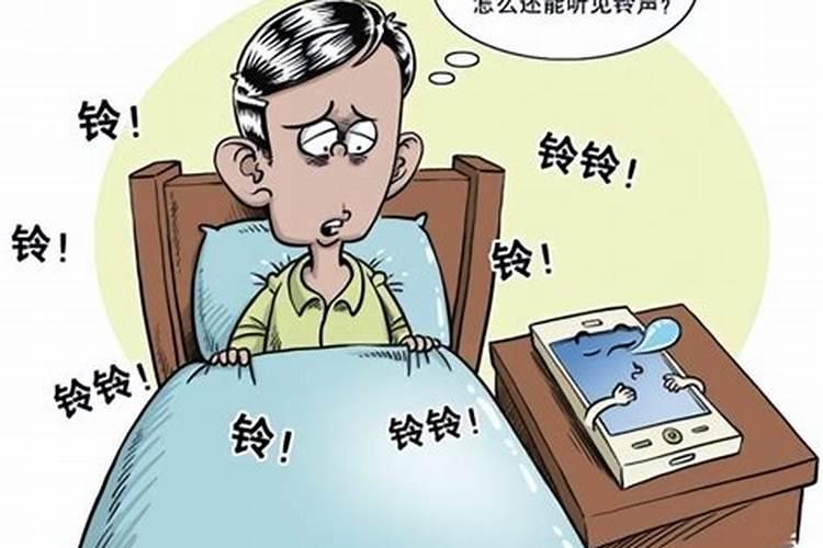 超度婴灵念经方法