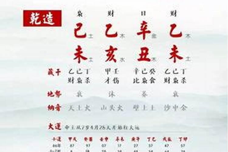 八月狗和腊月龙的八字合吗