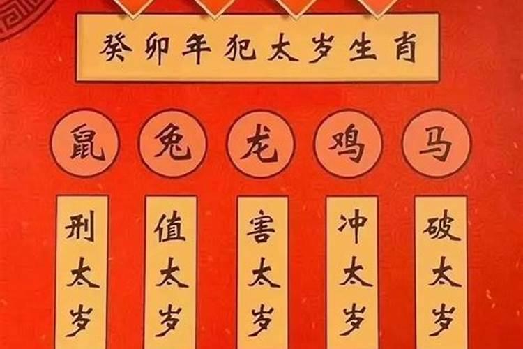 八字算命里缺什么会怎样