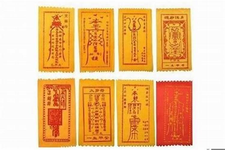 八字中只有偏财没有正财好不好